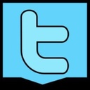 Rosanna Cabrera - @RosannaCabrer10 - Twitter