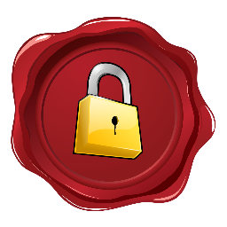 ICSInotary's profile picture. News from the ICSI SSL Notary Service