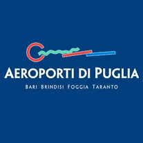 Aeroporti di Puglia