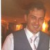 Rory Clarke (@roryclarke1983) Twitter profile photo Rory Clarke (@roryclarke1983) Twitter profile photo