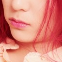 7 (@09x05) Twitter