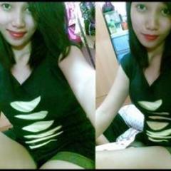 Jenine|18|
 DONT LIKE ME ?? THE HELL I CARE ! ♥ |