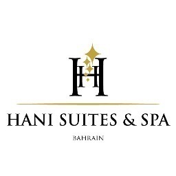 HaniSuitesSpa's profile picture. 