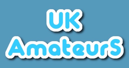 Twitter Page For UK Amateurs Self Shots & Nude Pics Tweet Us Ur Pics For RT Or DM 4 Anonymous Tweet