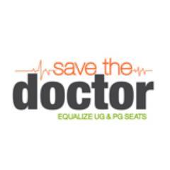 savethedoc Profile Picture