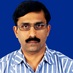 Sanjay Sastri (@sanjaysastri1) Twitter profile photo