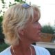 Facilitair Manager, samenwonend in omgeving Utrecht, fijne vrienden, mooi leven.