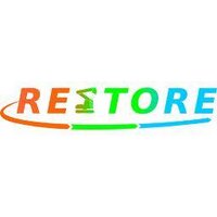 RESTORE Project (@restoreproject) 's Twitter Profile