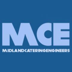 Midland Catering Engineers specialise in manufacturing equipment for Fish and Chip outlets and Mobile Catering Vans
(0115) 987 96 86