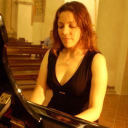 Pianista