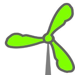 Community & renewable energy