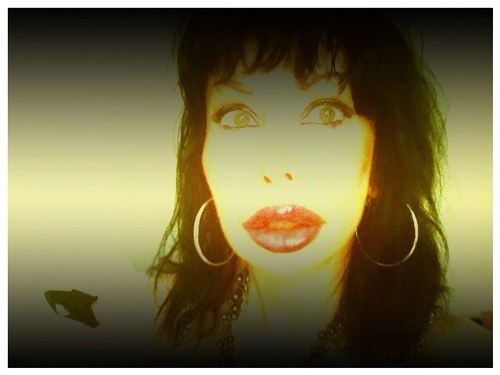 PoliSusinilucia's profile picture. 