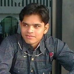 Employee of the Own Self , own Business ,