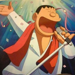 カラオケあるあるです。気軽にフォローしてくださいね♪気に入ったらRTしてもらえると喜びます(*´ω｀*)