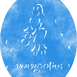 mangoliveshop's profile picture. Mangolive Shop