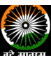 mohan yadav (@888mohanyadav) Twitter profile photo mohan yadav (@888mohanyadav) Twitter profile photo