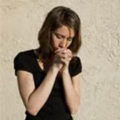 AngelicaLauffer's profile picture. If you have a prayer request, please post it for others to pray for you at http://t.co/vjiS8KQc7T
