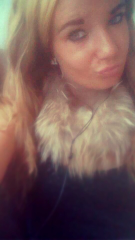 Hou van me mannetje @timstar18 ,, 01083013 3