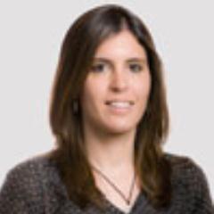 #eventsmanager. Eventos, patrocinios y comunicacion. Experimentar, cambiar, comunicar