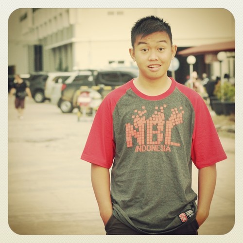 I am be a good friend with you|my pin 2924773C