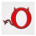 Ofsted Inspector (@ofstedinspector) Twitter profile photo