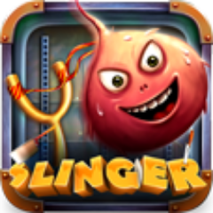 Addictive casual game with cutting edge realistic physics to make killing germs awesome fun!
Download Game - http://t.co/0wIW6BWJz3
