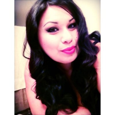 Marissa Vazquez Nude Photos 38 Marissa Vazquez Nude Photos 72