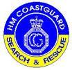 Official site for the South Down Coastguard search and rescue team in Northern Ireland.