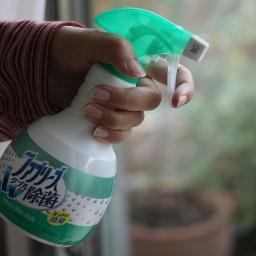 一人暮らしあるあるです。気軽にフォローしてくださいね♪気に入ったらRTしてもらえると喜びます(*´ω`*)