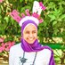 Basma Hamad. (@basmahamad) Twitter profile photo Basma Hamad. (@basmahamad) Twitter profile photo