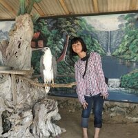 BISA JADI ! (@rizki02_) 's Twitter Profile