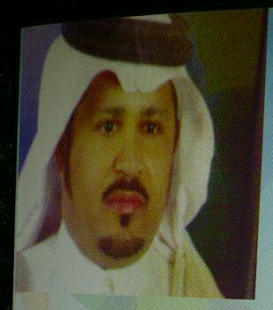‏‏‏‏‏‏‏‏‏‏‏‏‏خبير رياضي لاعب مدرب رئيس كاتب للعديد من الصحف صاحب فكرة إنشاء أول أكاديمية رياضية  العضوية الشرف للعديدمن الأندية ومستشار شرعي