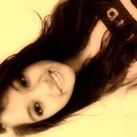 Pamela Styles - @PamelaJara_15 Twitter Profile Photo