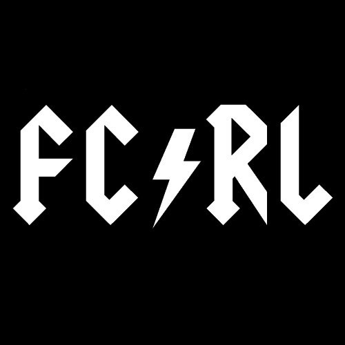 FUCK666ROLL's profile picture. FUCKNROLL is old school rock band from Russian Far-East. Thrashened turborocking werewolves.