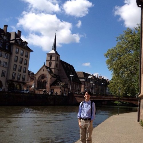 kyoro1's profile picture. Data & applied scientist at @Microsoft, PMP®/PMI-ACP®/python/Rust
