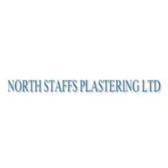StaffPlastering's profile picture. 