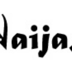 NaijaDeskonline's profile picture. We Bring You The Latest News, Views And Hottest Happening Events In And Around Nigeria