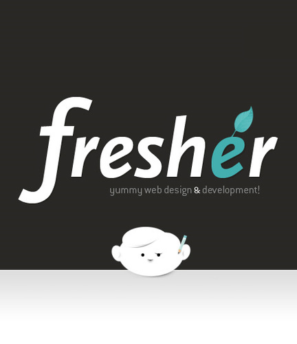 fresher job updates  and all about fresher  job