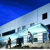 UEA Drama Studio (@ueadrama) 's Twitter Profile