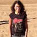 Karine Tuil (@karinetuii) Twitter profile photo