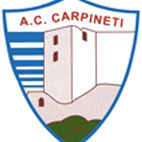 Ac Carpineti(@AcCarpineti) 's Twitter Profileg