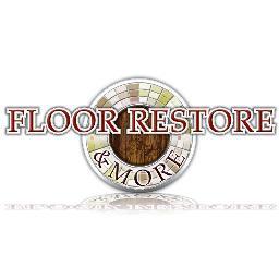 Not all damaged floors need to be replaced. Let Floor Restore & More in Winter Haven, Florida, make them look brand new at a fraction of the cost!