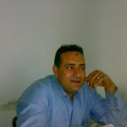 سبحان الله والحمد لله ولا إله إلا الله والله أكبر ولا حول ولاقوة إلا بالله العلي العظيم نستغفره سبحانه ونتوب إليه