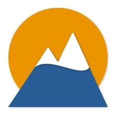 afsoutdoors's profile picture. We specialise in outdoor training, providing customised multi adventure activities in the UK and Canada.