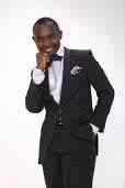U must laugh......must u laugh