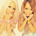 ゆりたん (@yutan28) Twitter profile photo ゆりたん (@yutan28) Twitter profile photo