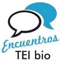 Encuentros TEI bio (@teibio) 's Twitter Profile