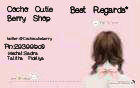 Sell:bowler hat/topi caplin•garskin•Flower crown•Bando crown•Bracelet•Theme•Font•pict?cek fav•pin:29399bc0•wechat:sadira Talitha Fideliya•whats app:087868928800