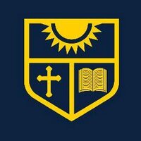 St Bede's Blackburn (@stbedesrchs) 's Twitter Profile