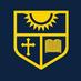 St Bede's Blackburn (@StBedesRCHS) Twitter profile photo